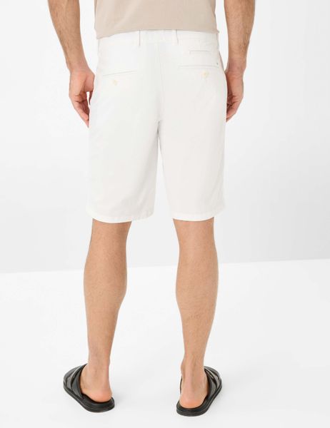 Brax Bermudas Style BARI günstig online kaufen