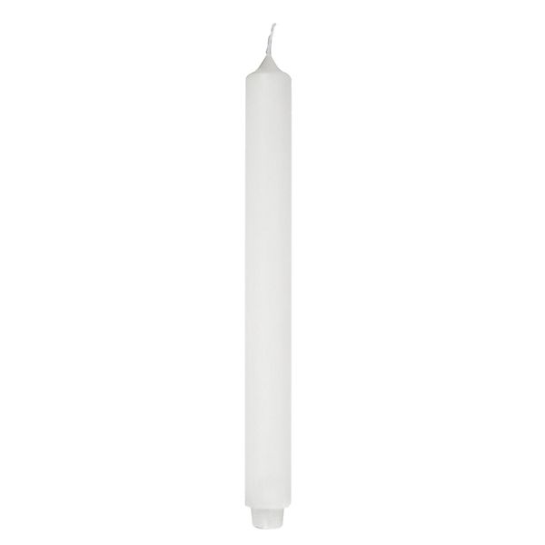 Fink Adventskerze FINK Stabkerze Candle - günstig online kaufen
