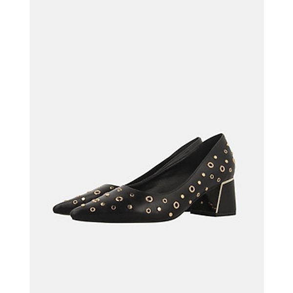 Gioseppo  Pumps 76131 P HIBBING günstig online kaufen