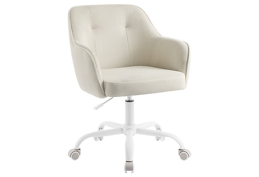 SONGMICS Bürostuhl (1 St) günstig online kaufen