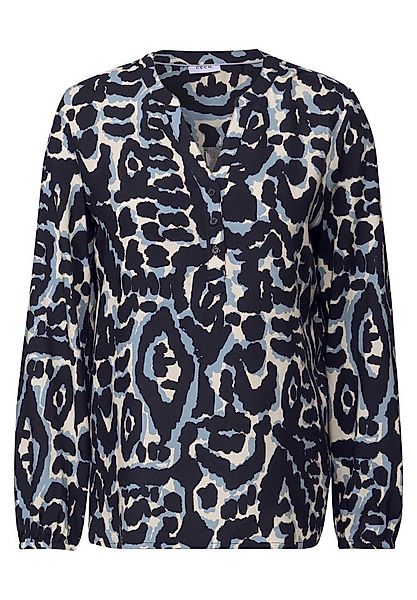 CECIL Langarmbluse günstig online kaufen