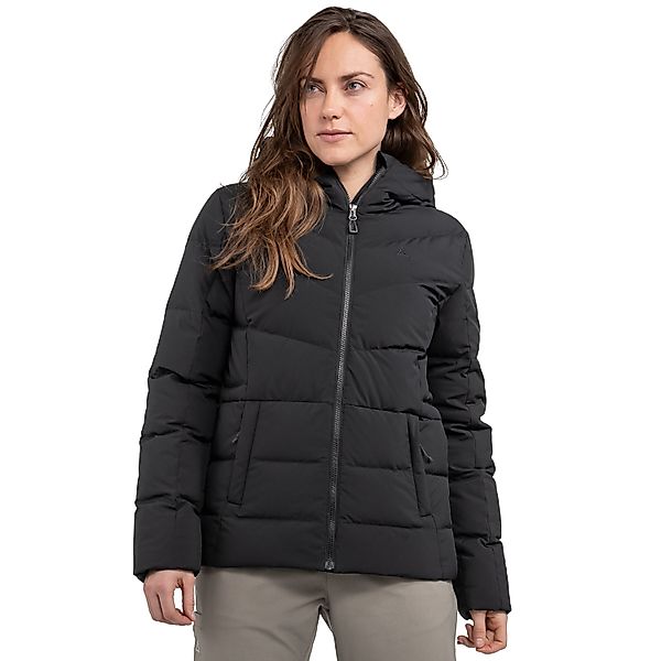 Schöffel Daunenjacke Down Jacket Style Vindave günstig online kaufen