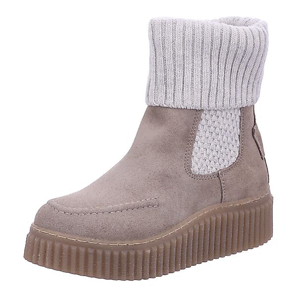 Marc O'Polo 50916065002300 717 Stiefel günstig online kaufen