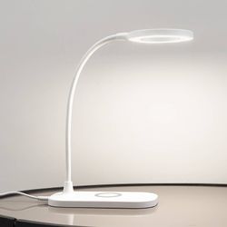 Lindby Tischleuchte Siona, Enthalten, 1 x günstig online kaufen