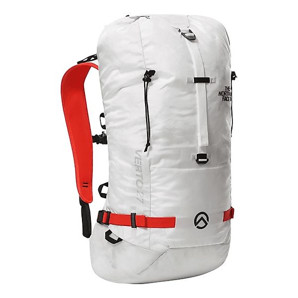 The NorthFace Summit Verto 27 - Tourenrucksack günstig online kaufen