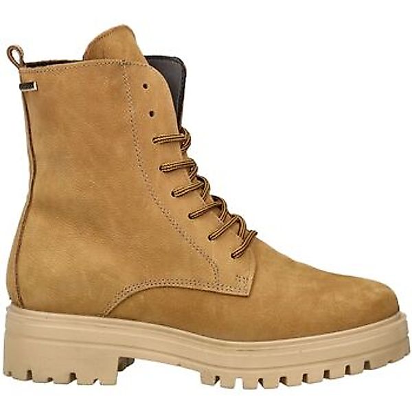 Imac  Damenstiefel Stiefelette günstig online kaufen