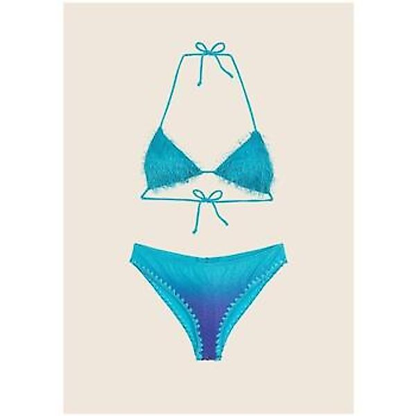 F * * K  Bikini FK25-1130X46 günstig online kaufen