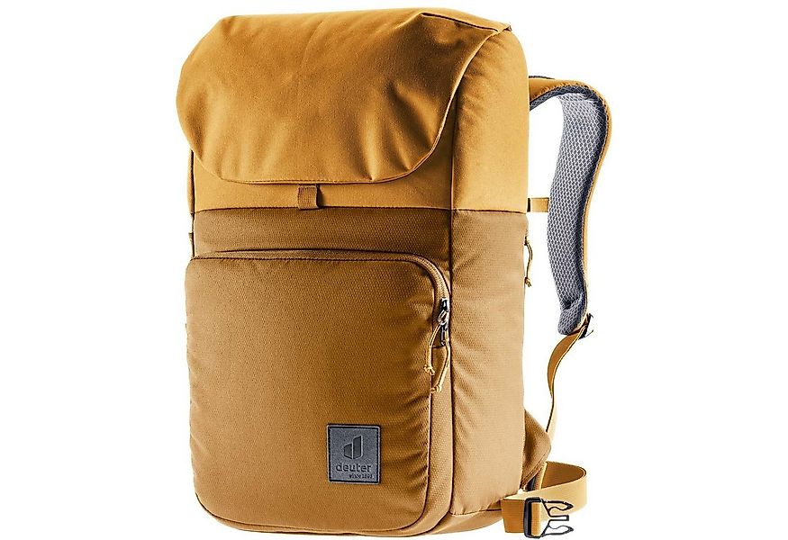 deuter Freizeitrucksack Deuter Freizeit-/Laptoprucksack UP Sydney almond-ci günstig online kaufen