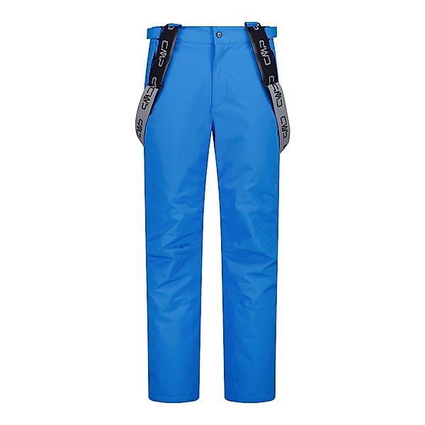 CMP Skihose CMP Herren Skihose Ski günstig online kaufen
