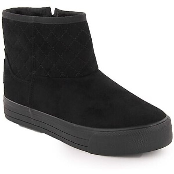 Big Star  Stiefeletten Mukluki günstig online kaufen
