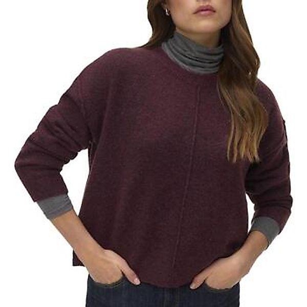 Vero Moda  Pullover 10331558-WIN günstig online kaufen