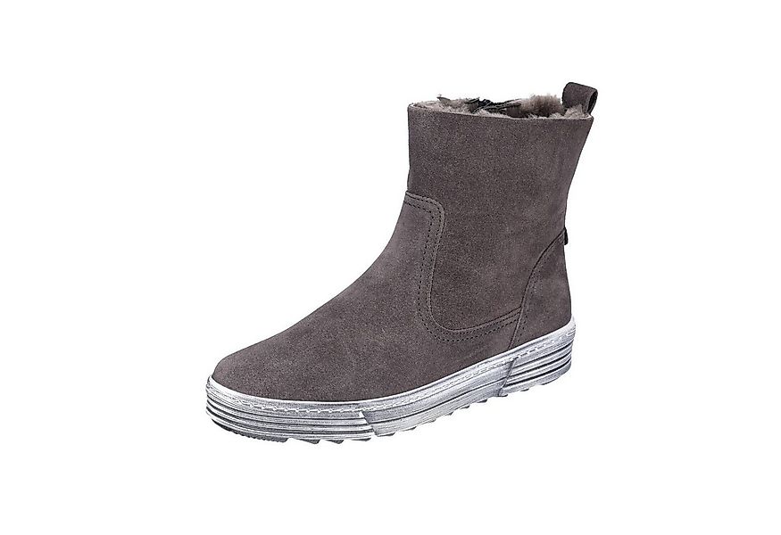 Gabor Winterstiefelette (2-tlg) günstig online kaufen