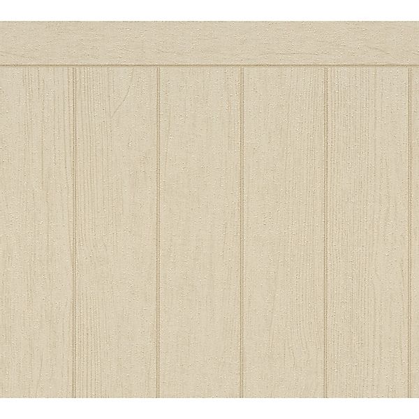 living walls Vliestapete Wallpanel Tapete Wandpaneele günstig online kaufen