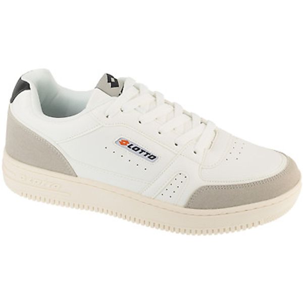 Lotto  Sneaker Avenor günstig online kaufen