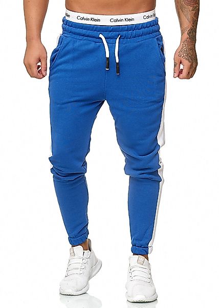 OneRedox Jogginghose 1211C (Sporthose Trainingshose Sweatpants, günstig online kaufen
