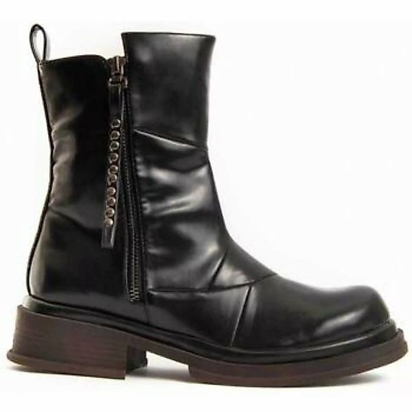 Montevita  Damenstiefel 96609 günstig online kaufen