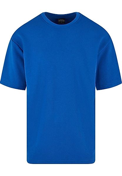 URBAN CLASSICS T-Shirt Urban Classics Light günstig online kaufen
