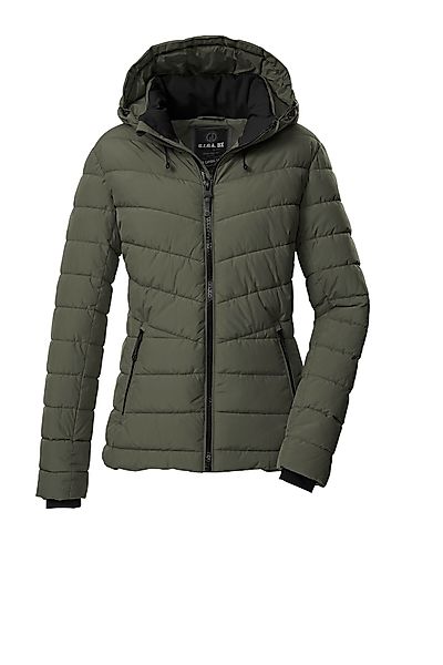 Giga.dx Damen Jacke 43537-000 günstig online kaufen