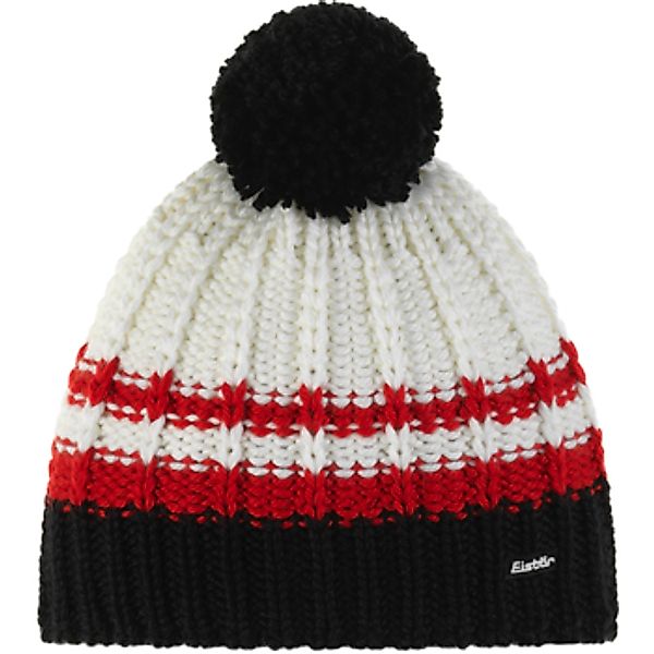 Eisbär  Mütze Kova Pompon MÜ günstig online kaufen