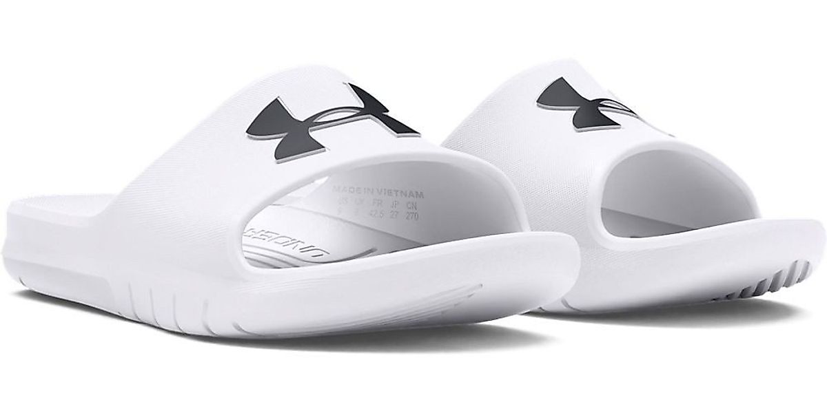 Under Armour® Ua Core Pth Sl günstig online kaufen