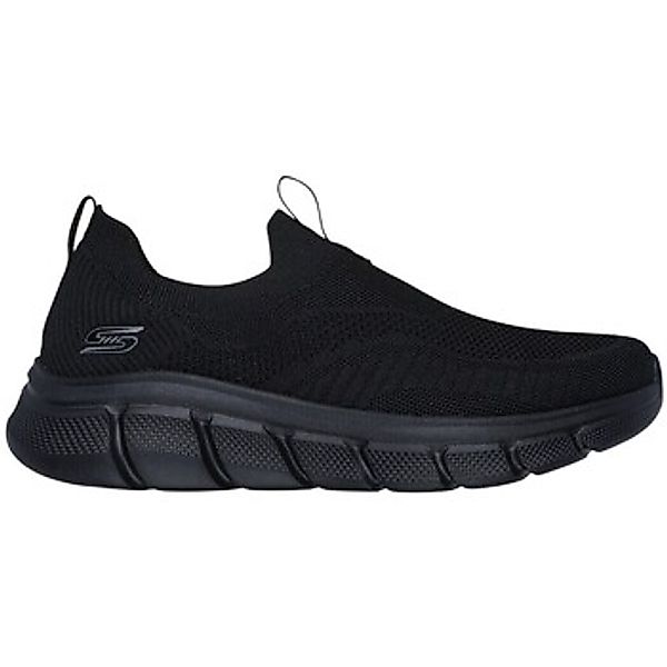 Skechers  Herrenschuhe 118107 günstig online kaufen