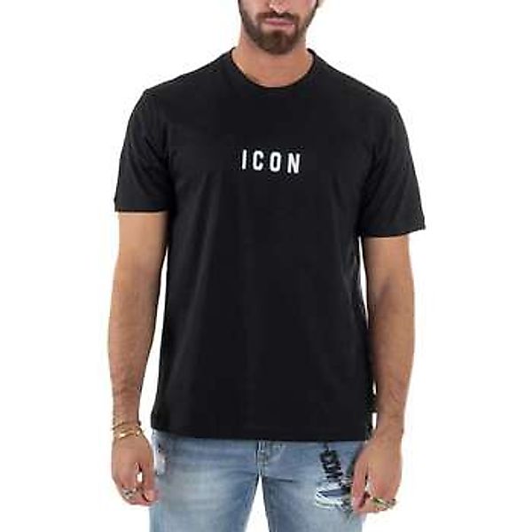 Icon  T-Shirt - günstig online kaufen