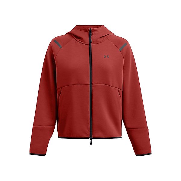 Under Armour® Trainingsjacke Under Armour Damen günstig online kaufen