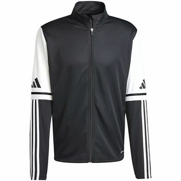 adidas  Fleecepullover - günstig online kaufen