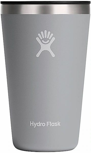 Hydro Flask Coffee-to-go-Becher »16 OZ ALL AROUND TUMBLER« doppelwandige Te günstig online kaufen