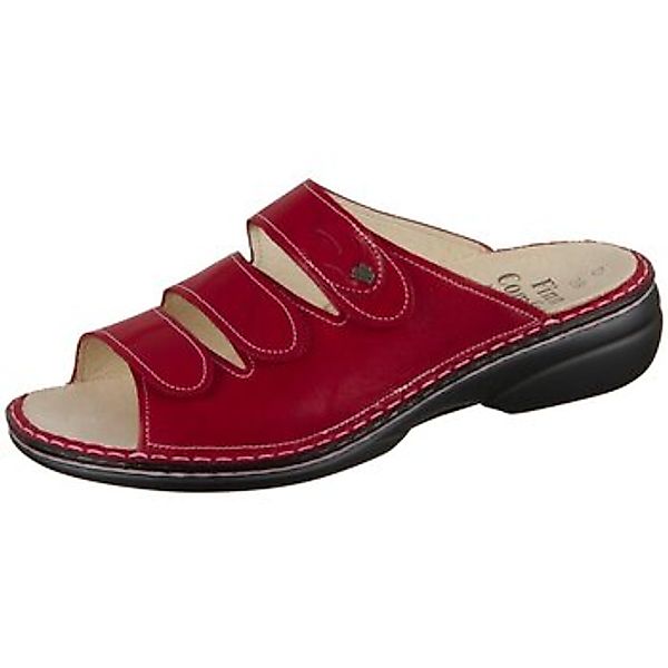 Finn Comfort  Clogs Pantoletten KOS 02554-604420 günstig online kaufen