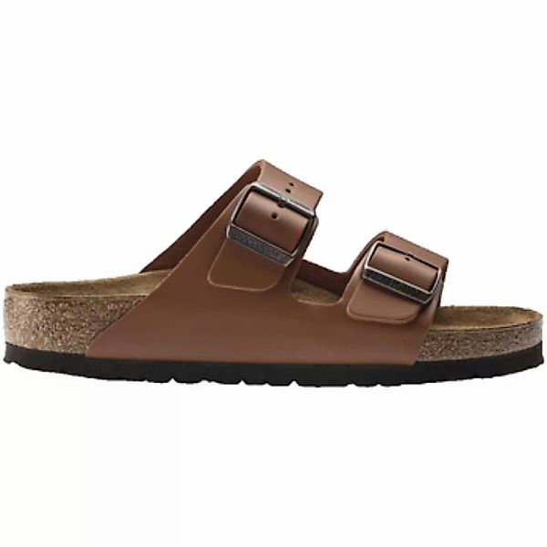 Birkenstock  Sandalen Arizona günstig online kaufen