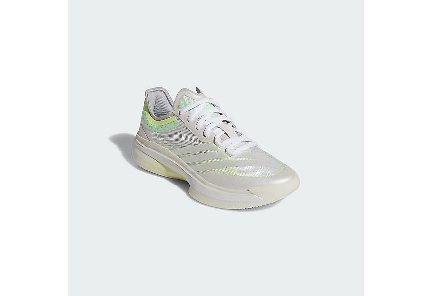 adidas Performance ADIZERO SELECT 2.0 LOW SNEAKER Basketballschuh (1-tlg) günstig online kaufen
