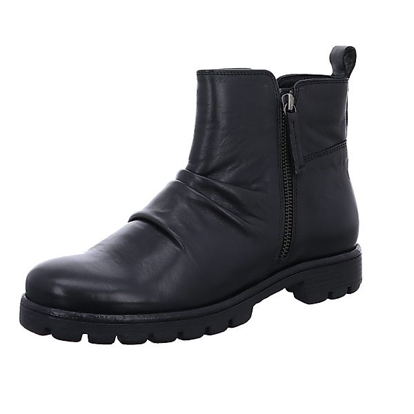 Ara BRISTOL Stiefel günstig online kaufen