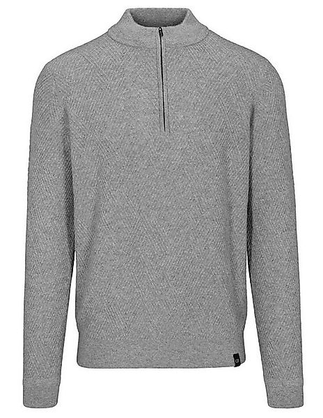 Katag AG Strickpullover günstig online kaufen