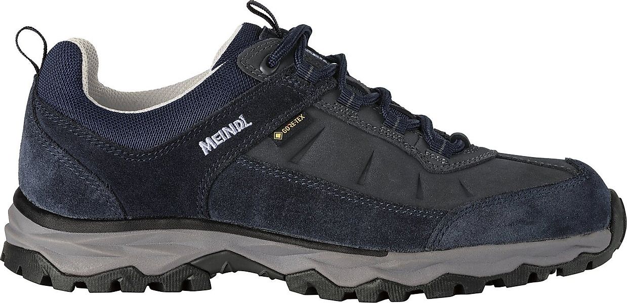 Meindl Kulm Lady GTX MARINE Slipper günstig online kaufen