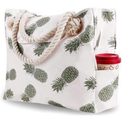 Coonoor Strandtasche Damen Extra Groß Schultertasche günstig online kaufen