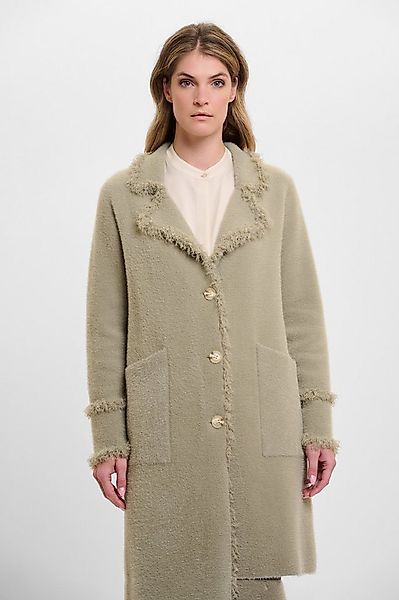 Rino & Pelle Outdoorjacke günstig online kaufen