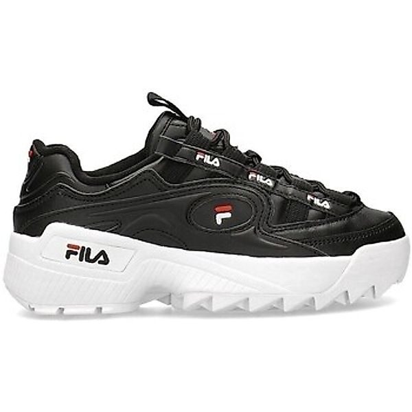 Fila  Sneaker Dformation Wmn günstig online kaufen