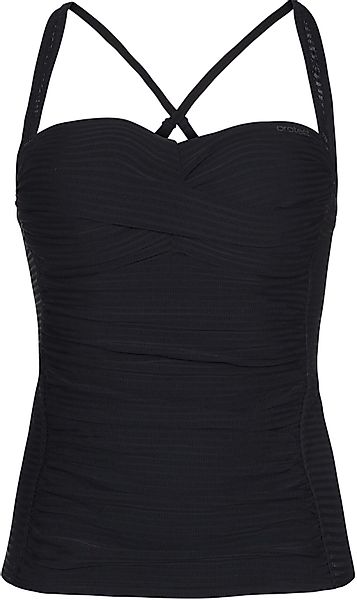 Protest Triangel-Bikini-Top günstig online kaufen