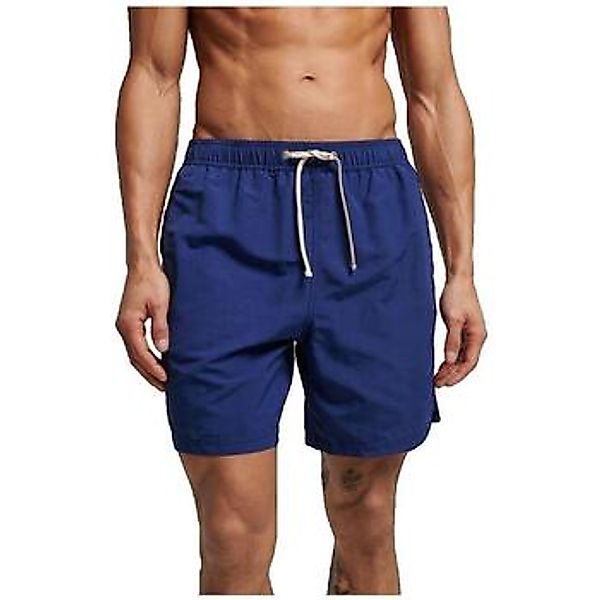 Superdry  Shorts Short de bain  Vintage Ripstop günstig online kaufen