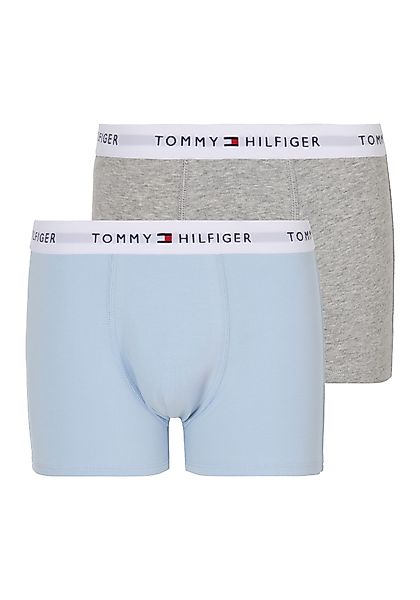 Tommy Hilfiger Underwear Trunk 2PK TRUNK günstig online kaufen
