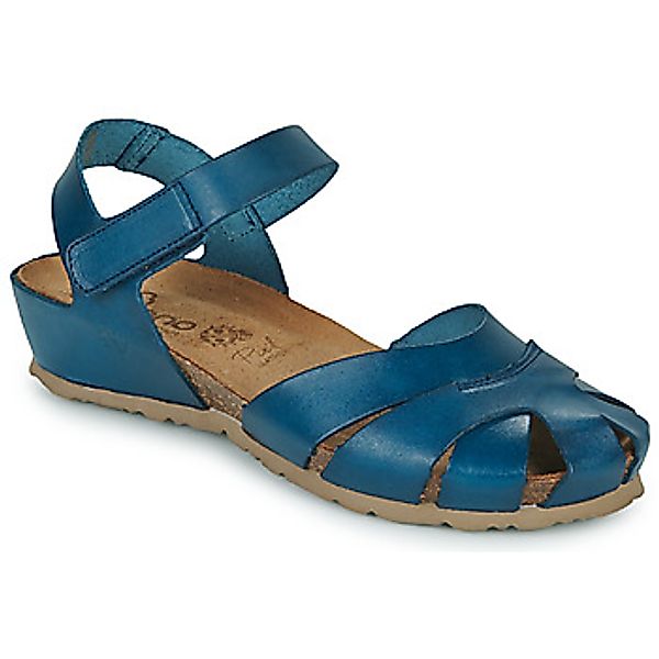 YOKONO  Sandalen MONACO günstig online kaufen