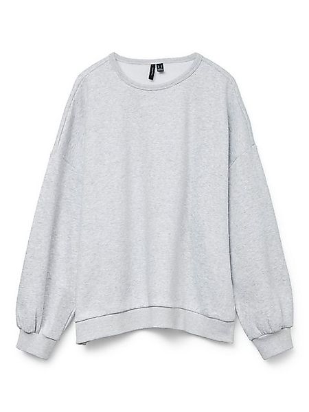 Vero Moda Sweatshirt günstig online kaufen