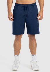 Smilodox Shorts Edin, Sommer Hose kurz günstig online kaufen