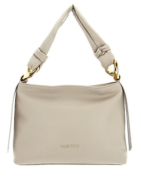 VALENTINO BAGS Schultertasche Ring Re günstig online kaufen