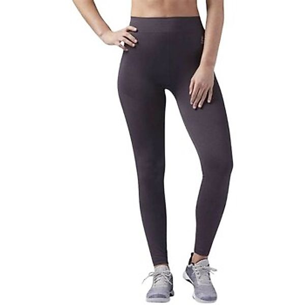 Reebok Sport  Strumpfhosen CD5951 günstig online kaufen