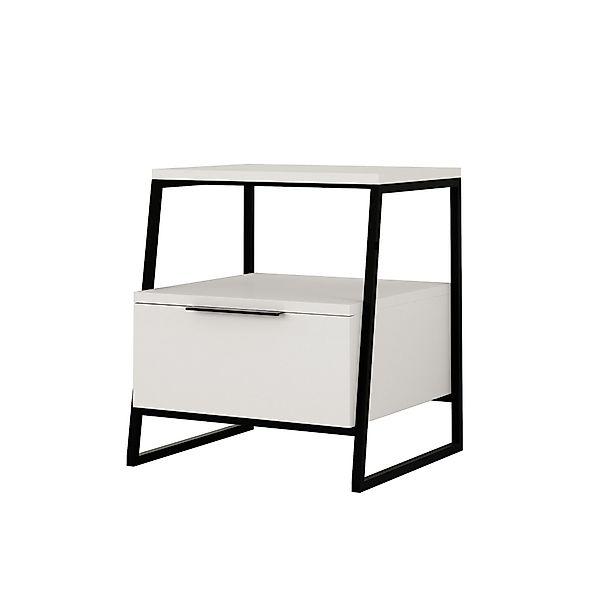 Skye Decor Nachtkonsole 100% MELAMINE COATED günstig online kaufen