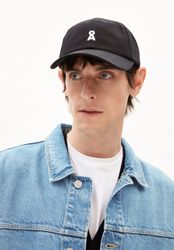 Armedangels Baseball Cap YENAAS BOLD Unisex günstig online kaufen