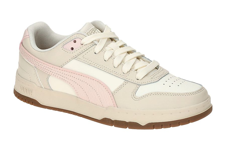 PUMA 386373 38 Schnürschuh günstig online kaufen