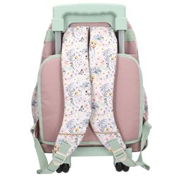 Depesche Freizeitrucksack Depesche Schulrucksack Trolley TOPModel günstig online kaufen